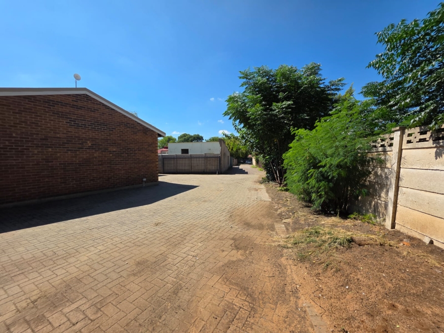 3 Bedroom Property for Sale in Noordhoek Free State